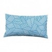 FUNDA ALMOHADA OCEAN