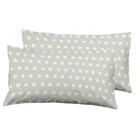 FUNDAS ALMOHADA IRIS