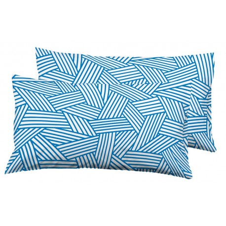 FUNDAS ALMOHADA OCEAN