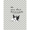 FUNDA NÓRDICA TULA PRINCESA GRIS