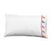 FUNDA ALMOHADA TULA SWEET