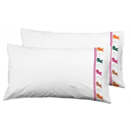 FUNDAS ALMOHADA TULA SWEET