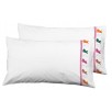 FUNDAS ALMOHADA TULA SWEET