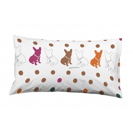 FUNDA ALMOHADA TULA SWEET