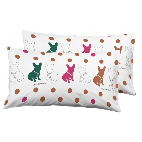 FUNDAS ALMOHADA TULA SWEET