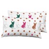 FUNDAS ALMOHADA TULA SWEET