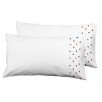 FUNDAS ALMOHADA DOLORES HEART