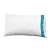 FUNDA ALMOHADA DOLORES STREET