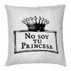 FUNDA CUADRANTE CORONA