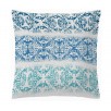 FUNDA CUADRANTE PORCELAIN