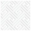 JUEGO FUNDA NÓRDICA ATINA