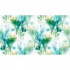 JUEGO FUNDA NÓRDICA TROPICAL VINTAGE