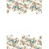 MANTEL PARROT MULTI