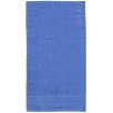 JUEGO DE TOALLAS 3 Piezas AZUL