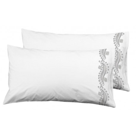 FUNDAS ALMOHADA DARCY