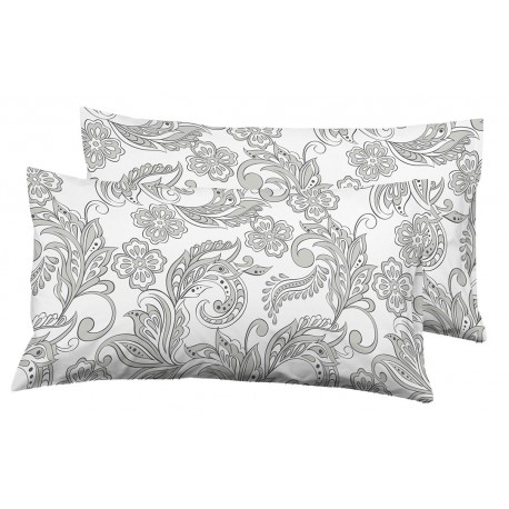 FUNDAS ALMOHADA DARCY