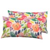 FUNDAS ALMOHADA CLORIS