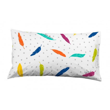 FUNDA ALMOHADA BRIE