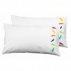 FUNDAS ALMOHADA BRIE