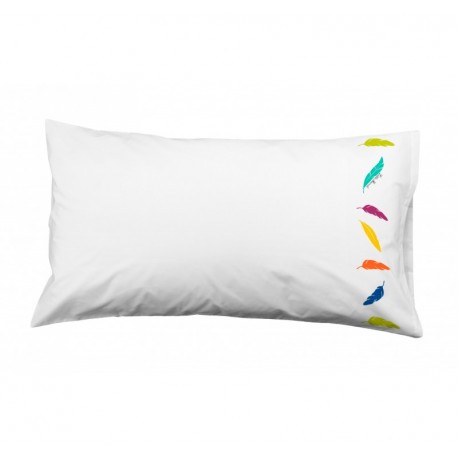 FUNDA ALMOHADA BRIE