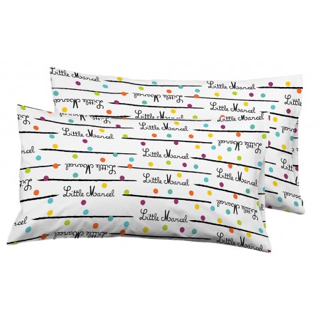 FUNDAS ALMOHADA DARRY