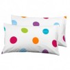 FUNDAS ALMOHADA KISS COLLAGE