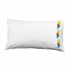 FUNDA ALMOHADA PIRAMIDE