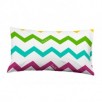 FUNDA ALMOHADA MYRIAM