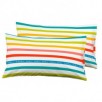 FUNDAS ALMOHADA ELBA
