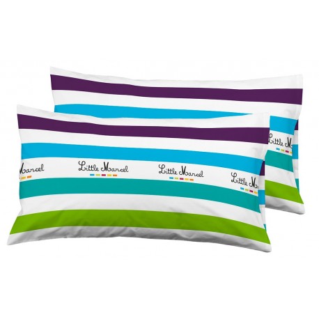 FUNDAS ALMOHADA PROVIDENCE