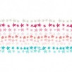 FUNDA NÓRDICA RAIN OF STARS