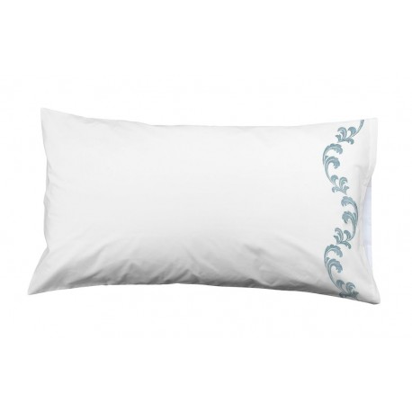 FUNDA ALMOHADA ATLANTIS