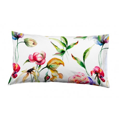 FUNDA ALMOHADA CITRUS