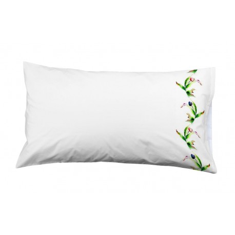 FUNDA ALMOHADA CITRUS