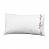 FUNDA ALMOHADA FLINT