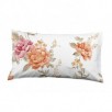 FUNDA ALMOHADA FLORIS