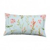 FUNDA ALMOHADA JULIET