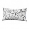FUNDA ALMOHADA KAIKO