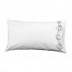 FUNDA ALMOHADA KAIKO