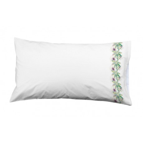 FUNDA ALMOHADA LAUTREC