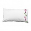 FUNDA ALMOHADA MARGUERITE