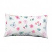 FUNDA ALMOHADA SNOW