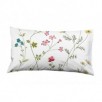 FUNDA ALMOHADA SUNNY