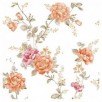 JUEGO FUNDA NÓRDICA FLORIS