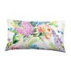 FUNDA ALMOHADA EPSOM