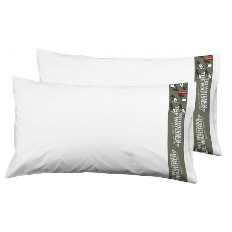 FUNDAS ALMOHADA MIRONAS