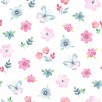 JUEGO FUNDA NÓRDICA SNOW