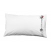 FUNDA ALMOHADA EXTRA NEWS