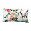 FUNDA ALMOHADA FORÊT