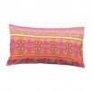 FUNDA ALMOHADA MERELLO